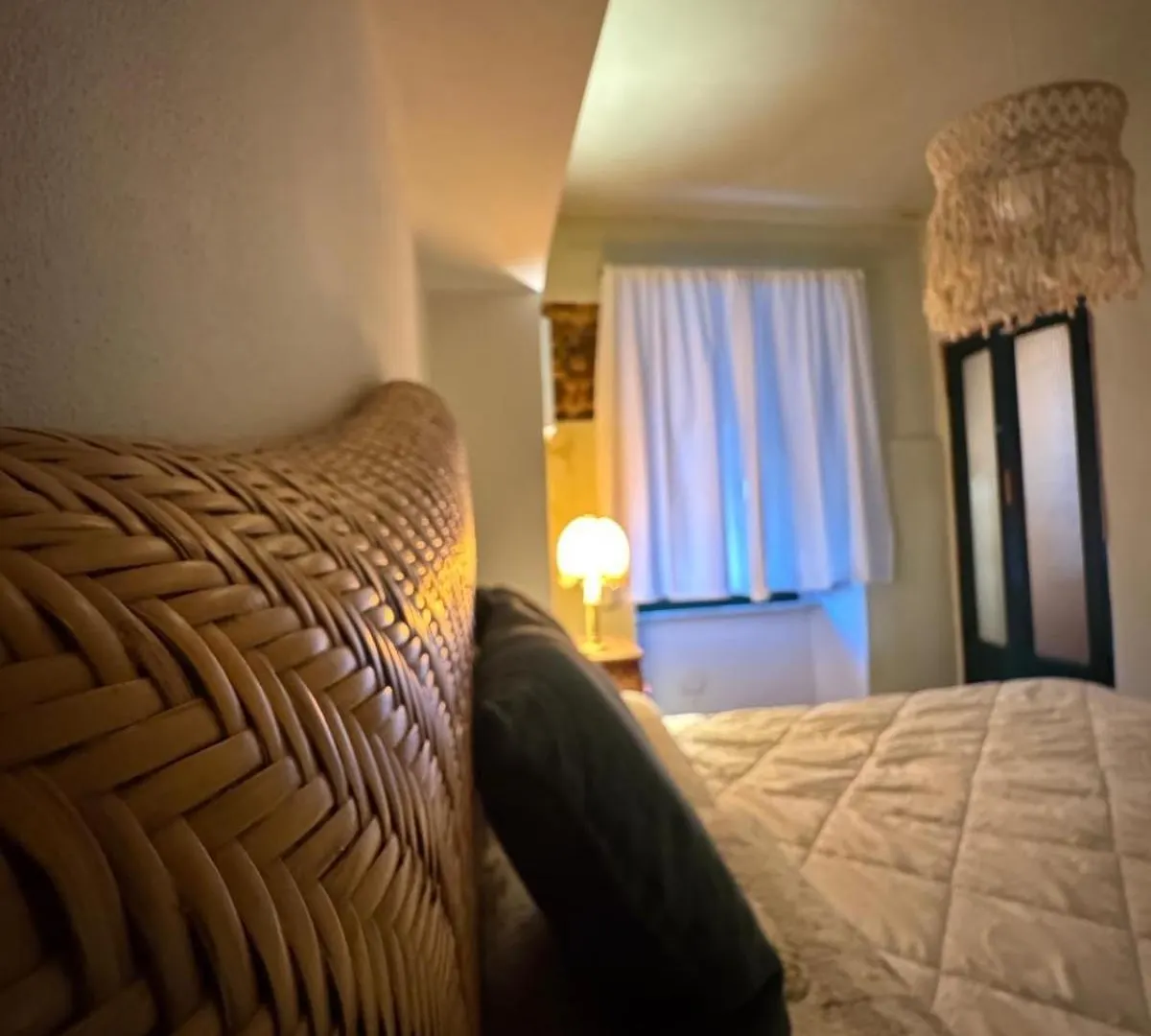 Green House Capoliveri  Apartment