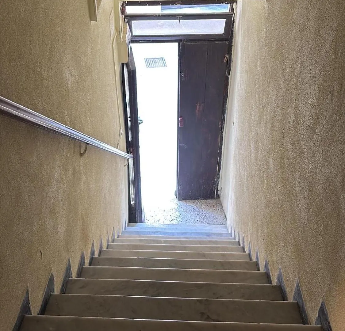 Apartment Green House Capoliveri  Italy